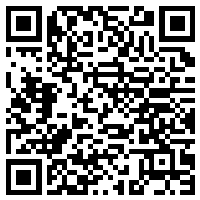 QR Code for bitcoin:bitcoin:bitcoin:bitcoin:litecoin:LQVog6svfz2PyRTs51vvUPTfdqtvKrhLJV