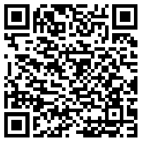 QR Code for bitcoin:bitcoin:bitcoin:bitcoin:litecoin:LQVsMWwwQbLLuncBPfDbqzbfwSTCG2dCWY