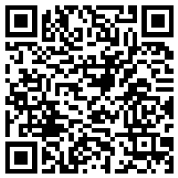 QR Code for bitcoin:bitcoin:bitcoin:bitcoin:litecoin:LQVxfAHSABzP9auAWAMcSEUezA57Ym2Vxz