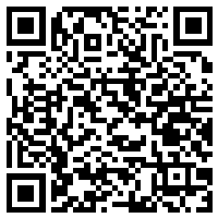 QR Code for bitcoin:bitcoin:bitcoin:bitcoin:litecoin:LQW1RkArMu3Ump9DjuU4UZSkv3hUjt6BYd