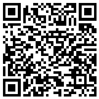 QR Code for bitcoin:bitcoin:bitcoin:bitcoin:litecoin:LQW86x4rb7BU8eaB7YMCadUJsFWA4eDDEN