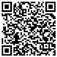 QR Code for bitcoin:bitcoin:bitcoin:bitcoin:litecoin:LQWKA8aQFE1zTbpRHbdt5D2AnSZYvymRWm