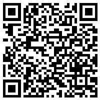 QR Code for bitcoin:bitcoin:bitcoin:bitcoin:litecoin:LQWVHNKz3LdcT7V5MgmSWQFh4DFf55hoUG