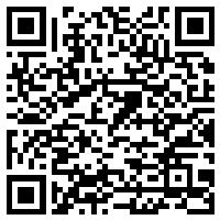 QR Code for bitcoin:bitcoin:bitcoin:bitcoin:litecoin:LQWwF4Yc8ky8rmfxXCw4finorfFcRnF784