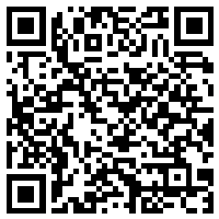 QR Code for bitcoin:bitcoin:bitcoin:bitcoin:litecoin:LQX6RMQDjwqhN3mL4QLhypdPkVPhtMrnQb