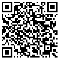QR Code for bitcoin:bitcoin:bitcoin:bitcoin:litecoin:LQX7FfpHtLFtWppUmcGDPZwesMa9Edta24