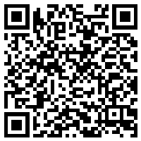 QR Code for bitcoin:bitcoin:bitcoin:bitcoin:litecoin:LQXCkqjRFevxBxryAv85MzYbomAtrmirkX
