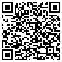 QR Code for bitcoin:bitcoin:bitcoin:bitcoin:litecoin:LQXG2ezPanfNNyF93dQLPjHBmBDUEQtTda