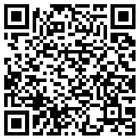 QR Code for bitcoin:bitcoin:bitcoin:bitcoin:litecoin:LQXNkfSuaiJf2NsFrYcKPLv5SWy1dv9Aa5