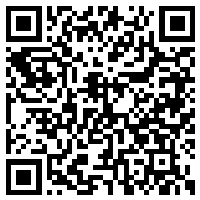 QR Code for bitcoin:bitcoin:bitcoin:bitcoin:litecoin:LQXTUAC7ZEd4eaJHsZ1BpdLQzwMq2D72dN