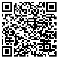 QR Code for bitcoin:bitcoin:bitcoin:bitcoin:litecoin:LQXbAeQccK54o7HVMpFm6cU4fsLWvv5HBV