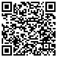 QR Code for bitcoin:bitcoin:bitcoin:bitcoin:litecoin:LQXiD3LSsGafYwmDZbNmAxs5s93bn43tgn