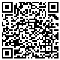 QR Code for bitcoin:bitcoin:bitcoin:bitcoin:litecoin:LQXkWPW9k8aFD7UzvbJ1joPVLDruF2mJFf