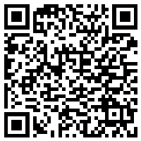 QR Code for bitcoin:bitcoin:bitcoin:bitcoin:litecoin:LQYB9STYLGdvL1GRVBhvb6U2ufZLRG6Ppb