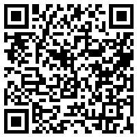 QR Code for bitcoin:bitcoin:bitcoin:bitcoin:litecoin:LQYBeCy4R76R35TJWVmDMUrQLLmxHkZaBM