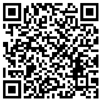QR Code for bitcoin:bitcoin:bitcoin:bitcoin:litecoin:LQYD3VTHc9pgREYJV72Mc8QzhyZXvHJsNQ