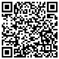 QR Code for bitcoin:bitcoin:bitcoin:bitcoin:litecoin:LQYDSH41oCL3QpLqajBoUnzVF1fjRdJHvK