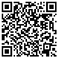 QR Code for bitcoin:bitcoin:bitcoin:bitcoin:litecoin:LQYGmLRRbQXvLw7bzFMMqxePMRT2CKQcXF