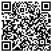 QR Code for bitcoin:bitcoin:bitcoin:bitcoin:litecoin:LQYTSJ54kV74MiheZ8Yoc5eqo7QL8xKJKX