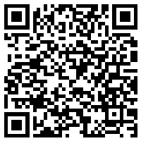 QR Code for bitcoin:bitcoin:bitcoin:bitcoin:litecoin:LQYVFbGXexpiF4Qq9LGZX9V1Lz4FZAPa5m