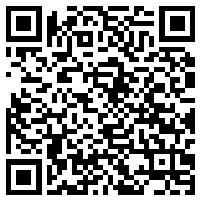 QR Code for bitcoin:bitcoin:bitcoin:bitcoin:litecoin:LQYW3PbH8kyd9PgSc5bFQk2cd3tmG7kMsW