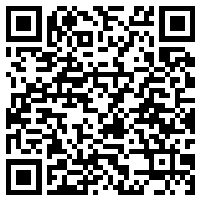 QR Code for bitcoin:bitcoin:bitcoin:bitcoin:litecoin:LQYv24LXpMFD9PewArAVpitUEQZpuQcF4B