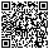 QR Code for bitcoin:bitcoin:bitcoin:bitcoin:litecoin:LQZ869RZGDMekervUySBiqdVGXJAwZyPf2