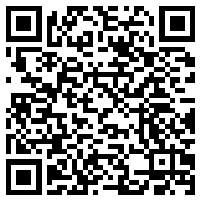 QR Code for bitcoin:bitcoin:bitcoin:bitcoin:litecoin:LQZFGSnXfDwSuHvmN2qupnqw69cPjG6DHT