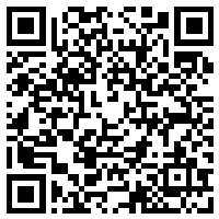 QR Code for bitcoin:bitcoin:bitcoin:bitcoin:litecoin:LQZN4LH4VQLJS54woZjQ74NaMPcH6YQd83
