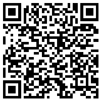 QR Code for bitcoin:bitcoin:bitcoin:bitcoin:litecoin:LQZhg2sHPsSCrYF1MEceAHde2sReLupERB