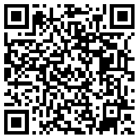 QR Code for bitcoin:bitcoin:bitcoin:bitcoin:litecoin:LQZqhZ7VSTNxRGHz3SFpiWHFihb4B2Nc3t