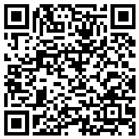 QR Code for bitcoin:bitcoin:bitcoin:bitcoin:litecoin:LQZs92ySDYkhTijuckLP7bxEZo7PE2PpAy