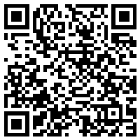 QR Code for bitcoin:bitcoin:bitcoin:bitcoin:litecoin:LQZv4gwtPgMdabSnxPEpMv6bc19WF3pTbT