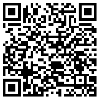 QR Code for bitcoin:bitcoin:bitcoin:bitcoin:litecoin:LQa6tsN1f67dY8vxF5YsbeNx3na7CQBoxp