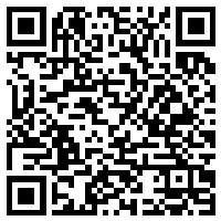 QR Code for bitcoin:bitcoin:bitcoin:bitcoin:litecoin:LQa817bvoMMfu33W9kEndDXBP3gnxtm7Te