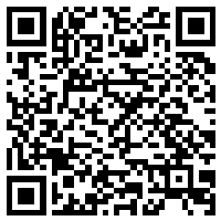 QR Code for bitcoin:bitcoin:bitcoin:bitcoin:litecoin:LQa95SZSaNbCJF6Fa4BbkasWcVCBpCNQLQ