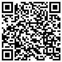 QR Code for bitcoin:bitcoin:bitcoin:bitcoin:litecoin:LQaBDPBewEnbbYTMVskWULLsB78vbEajYa