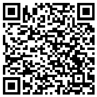 QR Code for bitcoin:bitcoin:bitcoin:bitcoin:litecoin:LQaN7CyvSDwuEiiLy2PzyQ89kH98Gs8cSW