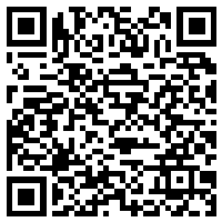 QR Code for bitcoin:bitcoin:bitcoin:bitcoin:litecoin:LQaNLiMCPkwrqqobM1APefWCDSEcsNetXg