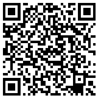 QR Code for bitcoin:bitcoin:bitcoin:bitcoin:litecoin:LQaQZGPXr3c8KPQ2boEqPcT1d2kAvmPbGS