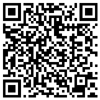 QR Code for bitcoin:bitcoin:bitcoin:bitcoin:litecoin:LQaRdW7q2yVcevMomXLE4ZGYR2vnChJSQM
