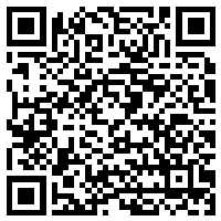 QR Code for bitcoin:bitcoin:bitcoin:bitcoin:litecoin:LQaTrs8HTbc3ctrc9MoM9nhis72YxFE8hG