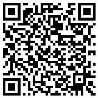 QR Code for bitcoin:bitcoin:bitcoin:bitcoin:litecoin:LQaYcotJoeGiCvcSpm1LcCVCByWrKspRTf