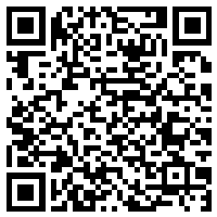 QR Code for bitcoin:bitcoin:bitcoin:bitcoin:litecoin:LQaaMwDTR4KMnjp85Scqno29Be3SFjiCZ2