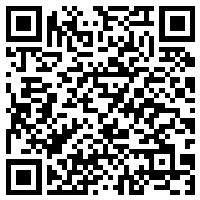 QR Code for bitcoin:bitcoin:bitcoin:bitcoin:litecoin:LQac9EQLBCf8vRM2pQ8zip7zXFzrxv2Ktm