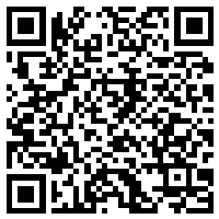 QR Code for bitcoin:bitcoin:bitcoin:bitcoin:litecoin:LQafppCfPisLdPS3NR4AxN4vGRQ5yeubw1