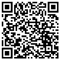 QR Code for bitcoin:bitcoin:bitcoin:bitcoin:litecoin:LQb8DcxGProe45TP73uWvf9B5VRghziffE