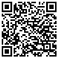 QR Code for bitcoin:bitcoin:bitcoin:bitcoin:litecoin:LQbCCfycUtRT8Q5xbbiy1bJ2CUZ1CuAxBU