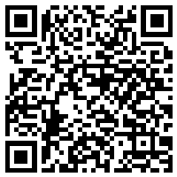 QR Code for bitcoin:bitcoin:bitcoin:bitcoin:litecoin:LQbDjPCHkz59d7ASto7jRUv2FfJQYtmyHu