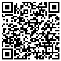 QR Code for bitcoin:bitcoin:bitcoin:bitcoin:litecoin:LQbGwdwi1xEoPq2Z7NxRaRBuuNCTnBPPo7